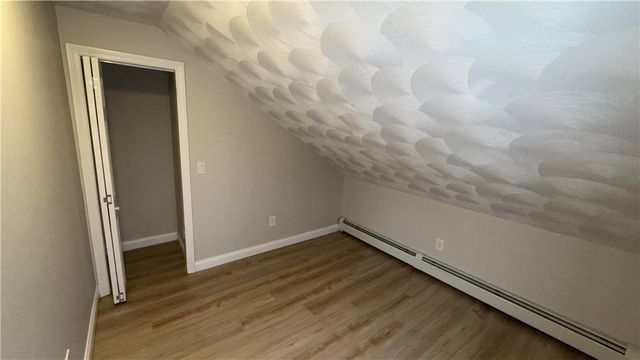 51 Trenton Street, Providence, RI 02906