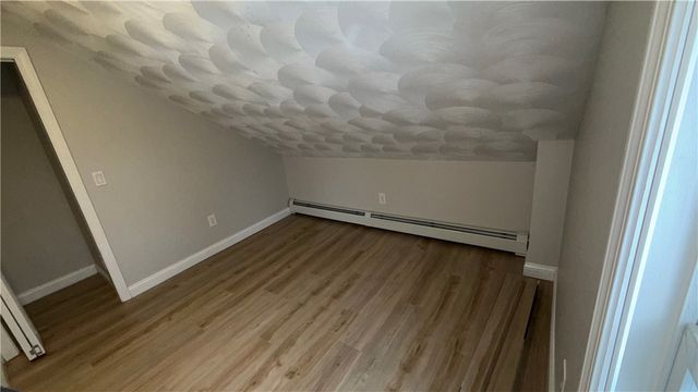 51 Trenton Street, Providence, RI 02906