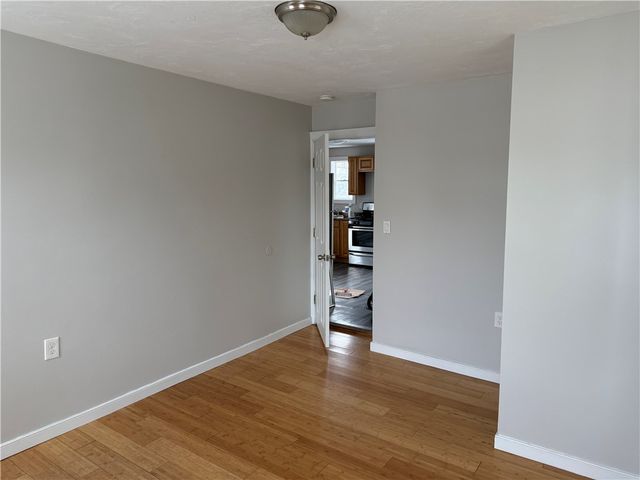 51 Trenton Street, Providence, RI 02906