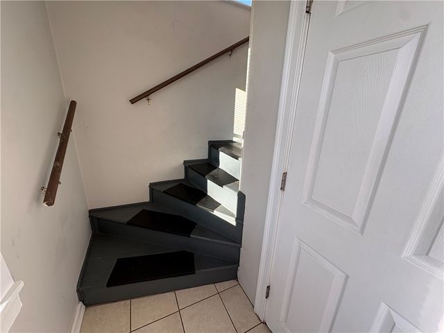 51 Trenton Street, Providence, RI 02906