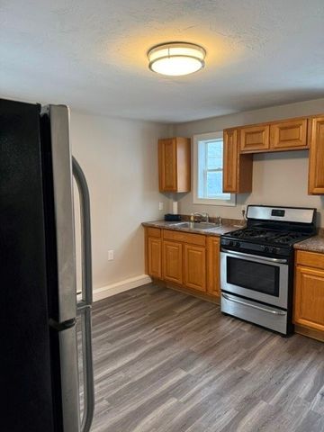 51 Trenton Street, Providence, RI 02906