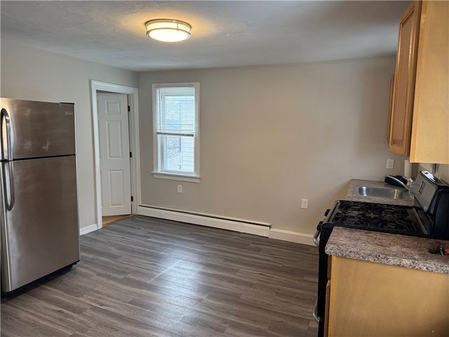 51 Trenton Street, Providence, RI 02906