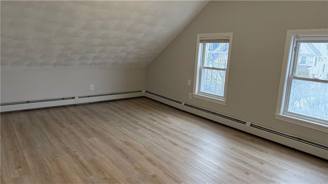 51 Trenton Street, Providence, RI 02906