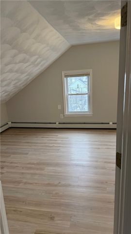 51 Trenton Street, Providence, RI 02906