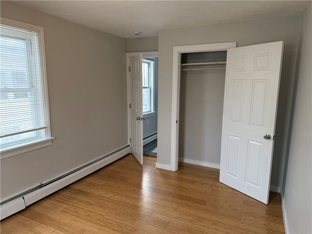 51 Trenton Street, Providence, RI 02906