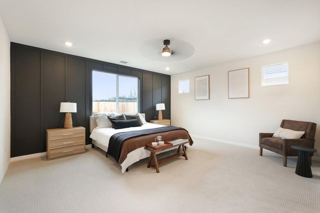 1639 Hansen Ranch Rd, Olivehurst, CA 95961