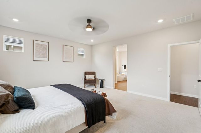 1639 Hansen Ranch Rd, Olivehurst, CA 95961