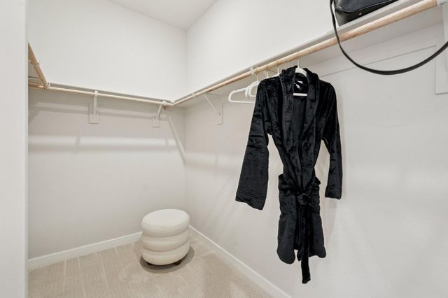 1639 Hansen Ranch Rd, Olivehurst, CA 95961