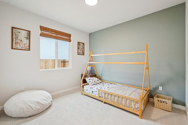 1639 Hansen Ranch Rd, Olivehurst, CA 95961