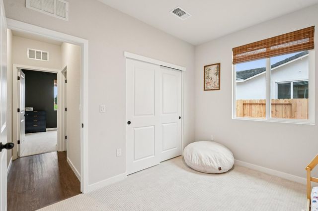 1639 Hansen Ranch Rd, Olivehurst, CA 95961