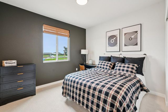 1639 Hansen Ranch Rd, Olivehurst, CA 95961