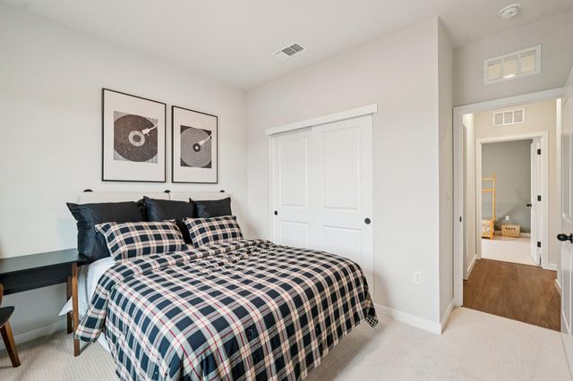 1639 Hansen Ranch Rd, Olivehurst, CA 95961