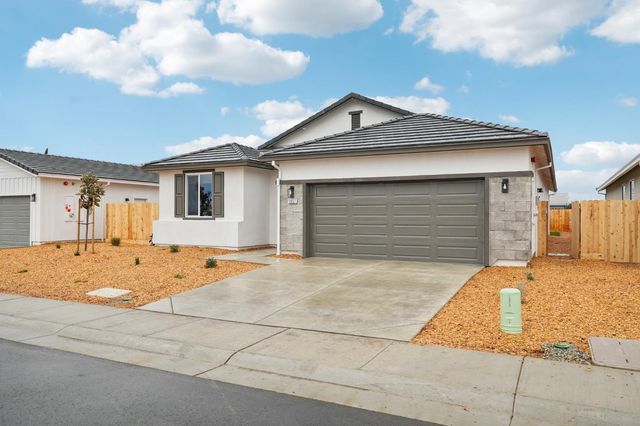 1639 Hansen Ranch Rd, Olivehurst, CA 95961