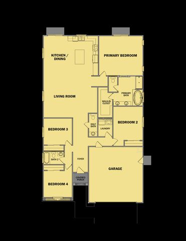 1639 Hansen Ranch Rd, Olivehurst, CA 95961