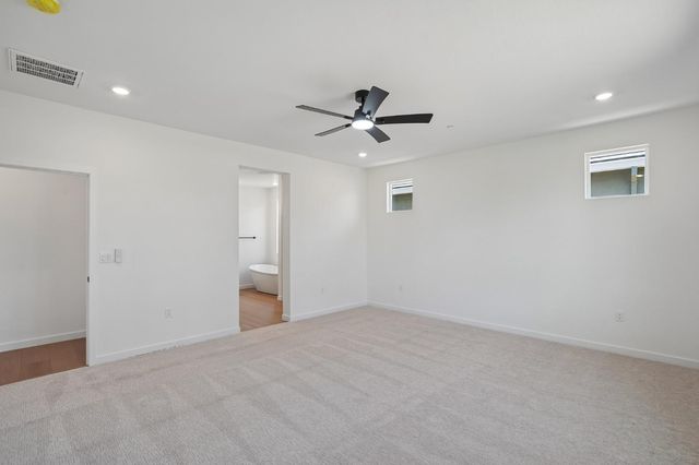 1639 Hansen Ranch Rd, Olivehurst, CA 95961