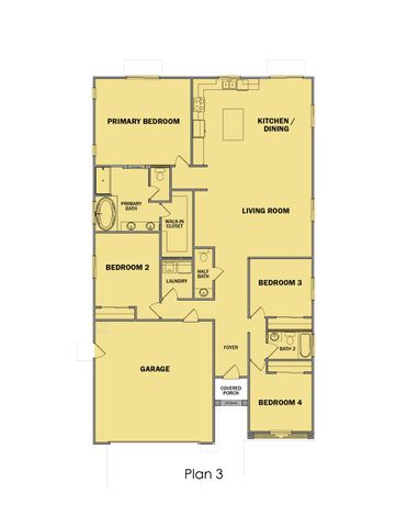 1639 Hansen Ranch Rd, Olivehurst, CA 95961