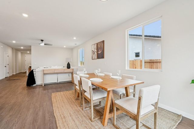 1639 Hansen Ranch Rd, Olivehurst, CA 95961