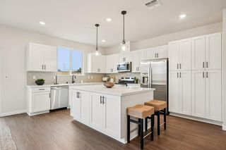 1639 Hansen Ranch Rd, Olivehurst, CA 95961