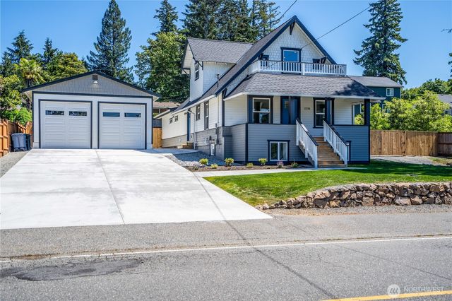2206 15th Avenue, Milton, WA 98354