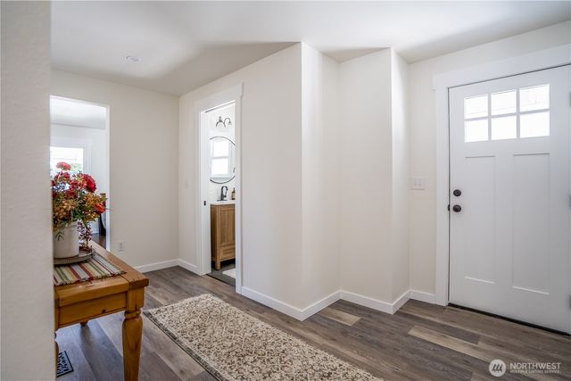2206 15th Avenue, Milton, WA 98354