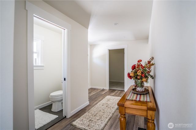 2206 15th Avenue, Milton, WA 98354