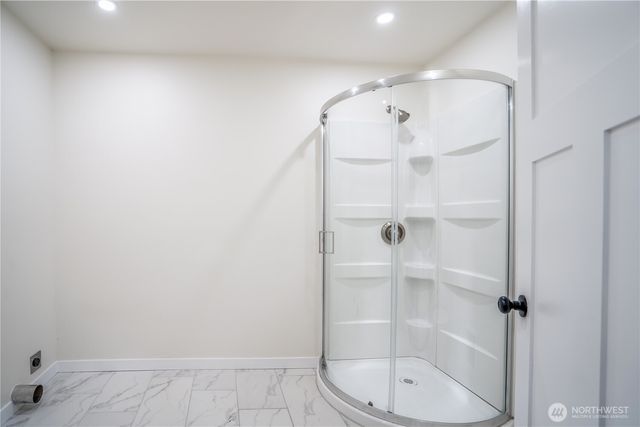 2206 15th Avenue, Milton, WA 98354
