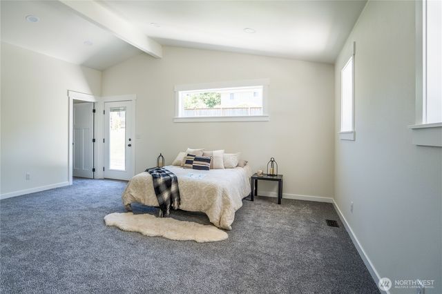 2206 15th Avenue, Milton, WA 98354