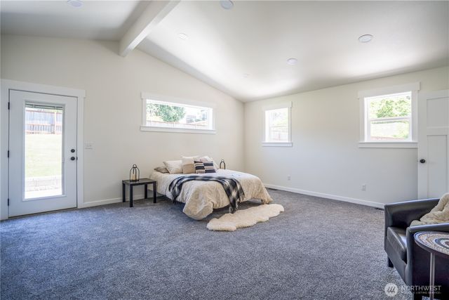 2206 15th Avenue, Milton, WA 98354