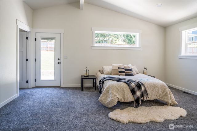 2206 15th Avenue, Milton, WA 98354