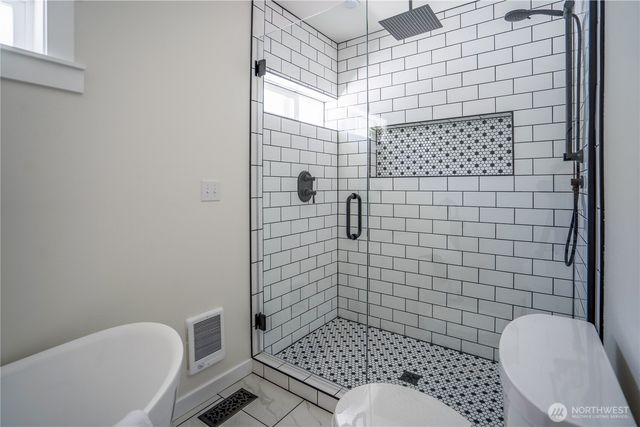 2206 15th Avenue, Milton, WA 98354