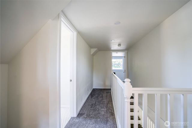 2206 15th Avenue, Milton, WA 98354