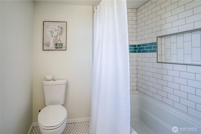2206 15th Avenue, Milton, WA 98354