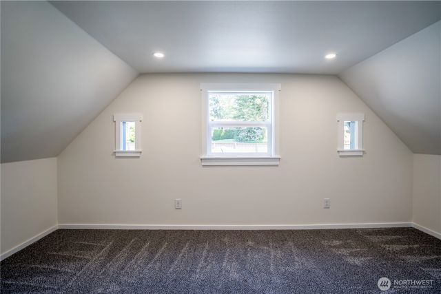 2206 15th Avenue, Milton, WA 98354