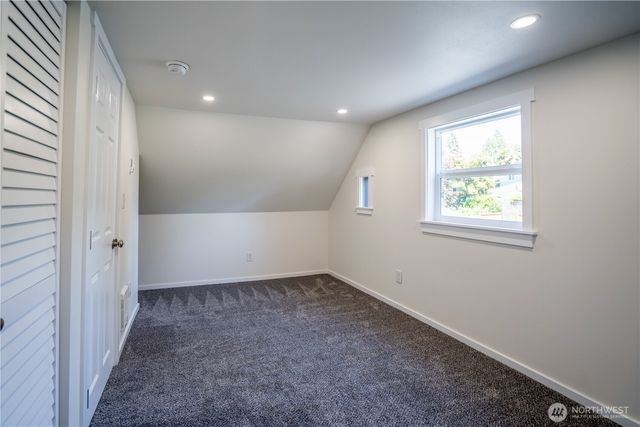 2206 15th Avenue, Milton, WA 98354