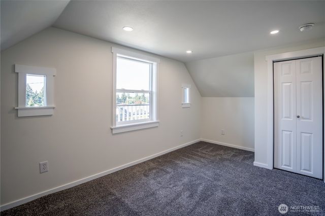 2206 15th Avenue, Milton, WA 98354