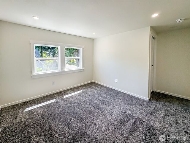 2206 15th Avenue, Milton, WA 98354