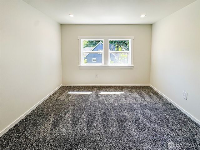 2206 15th Avenue, Milton, WA 98354