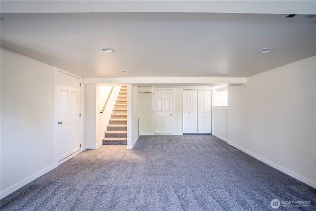 2206 15th Avenue, Milton, WA 98354