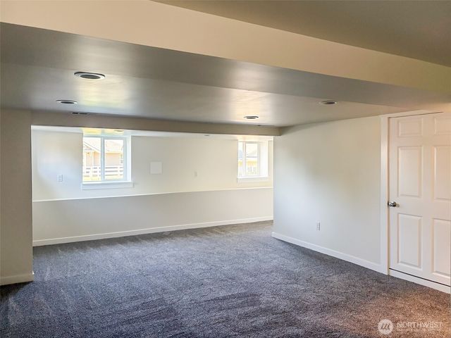 2206 15th Avenue, Milton, WA 98354