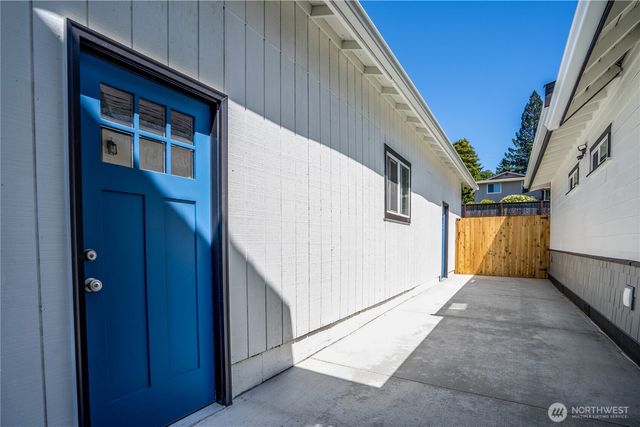 2206 15th Avenue, Milton, WA 98354