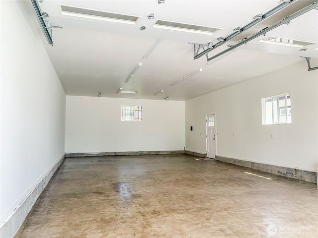 2206 15th Avenue, Milton, WA 98354