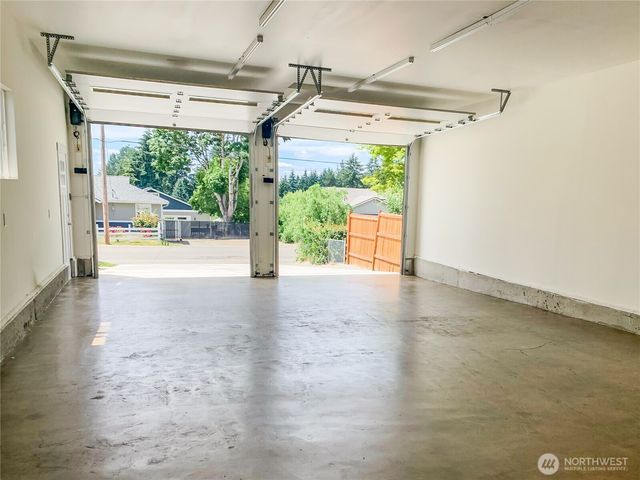 2206 15th Avenue, Milton, WA 98354