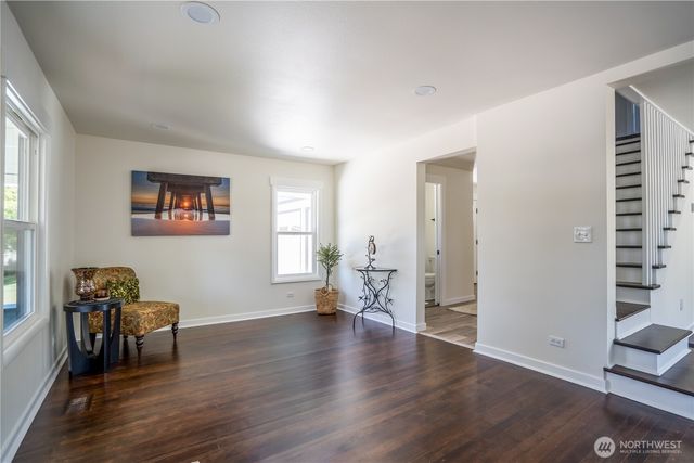 2206 15th Avenue, Milton, WA 98354