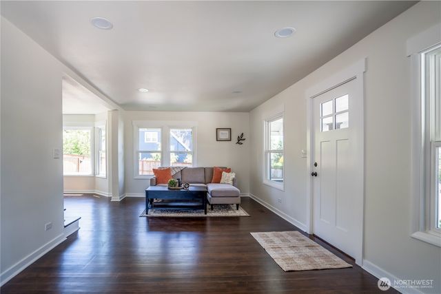2206 15th Avenue, Milton, WA 98354