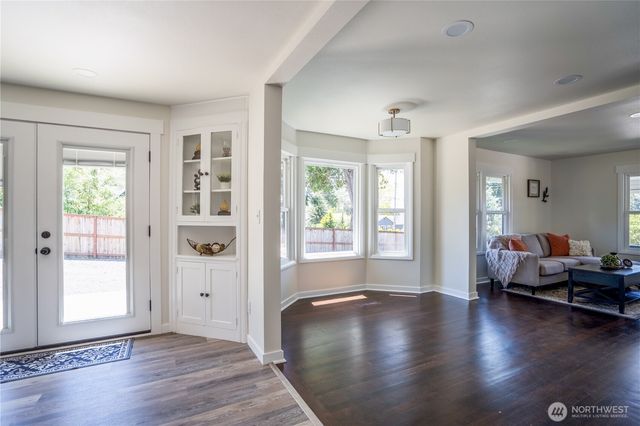 2206 15th Avenue, Milton, WA 98354