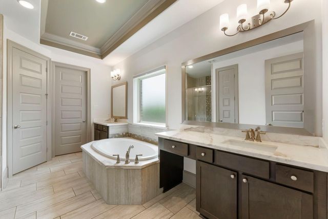 51 Springtime Creek Drive, The Woodlands, TX 77354