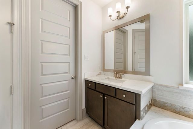 51 Springtime Creek Drive, The Woodlands, TX 77354