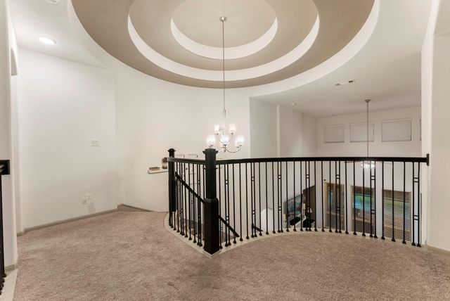 51 Springtime Creek Drive, The Woodlands, TX 77354
