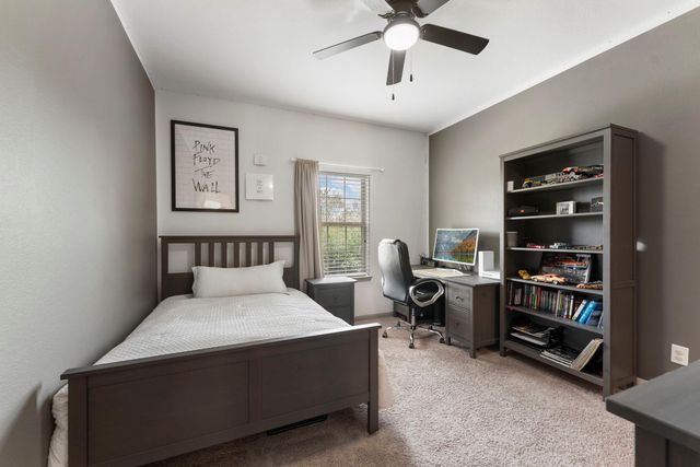 51 Springtime Creek Drive, The Woodlands, TX 77354