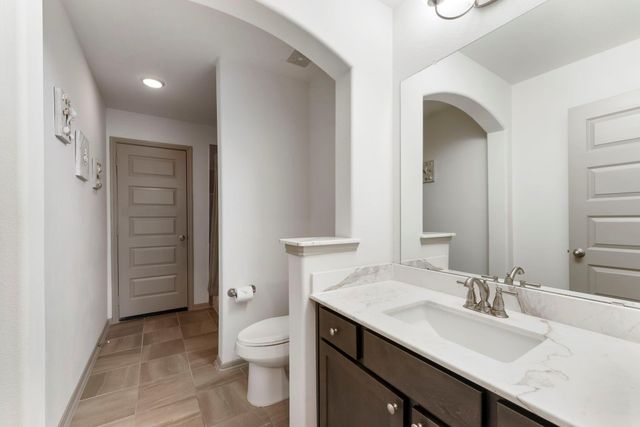 51 Springtime Creek Drive, The Woodlands, TX 77354